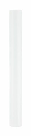 Lijmpistool set 11mm 60-110watt lijm