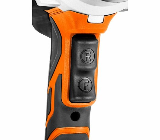 NEO  Slagmoer machine 950Nm 1020Watt schakelaars