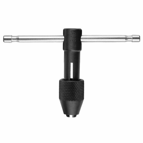 Handtap  T hendel NEO
