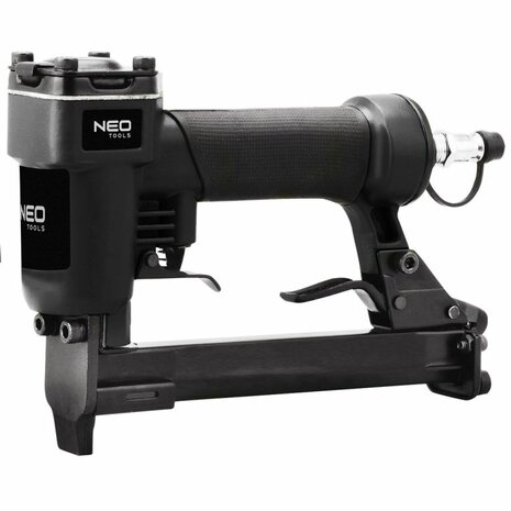 NEO Pneumatische Tacker