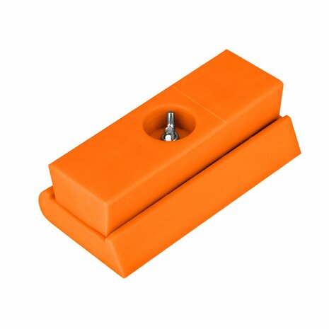 Schuurblok