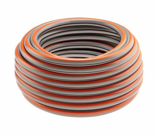 TUINSLANG 3/4 X 30 M, 4-LAAGS NEO OPTIMA