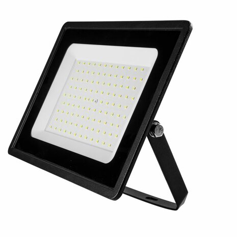 Bouwlamp 100watt