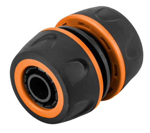 Slang Reparator 1/2 NEO