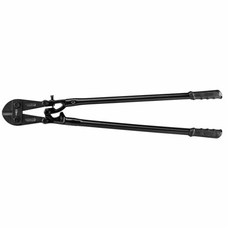 Boutenschaar 950mm