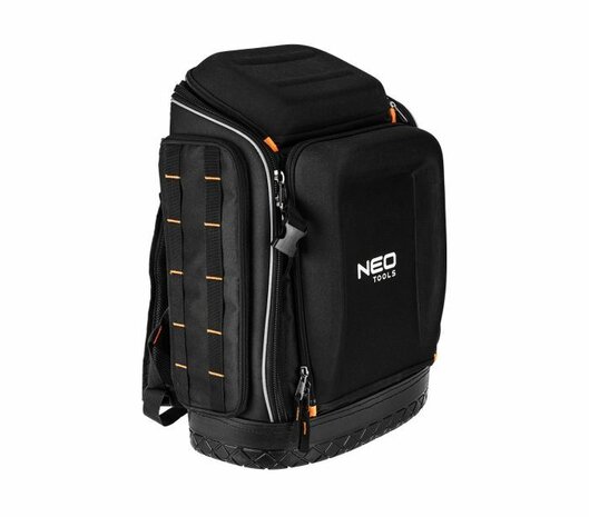Neo Gereedschap rugzak