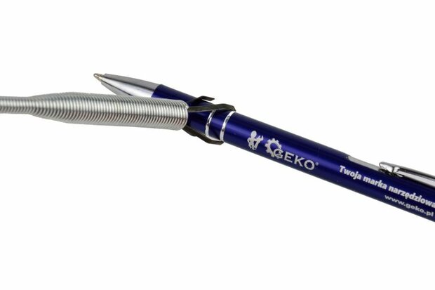 Pick-up tool met klauw 60cm grijpen