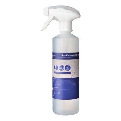 Tegelspray 500ml