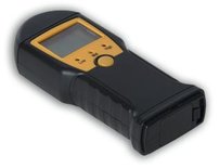 Vochttester LCD