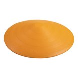 Doornado deurstopper Carrot