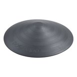 Doornado deurstopper Mud