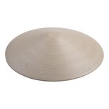Doornado deurstopper Taupe