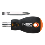 Neo Verwisselbare