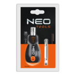 Neo Verwisselbare