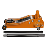 Neo Autokrik 2,5T