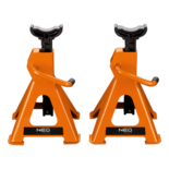 Neo Autosteun 2T 2x