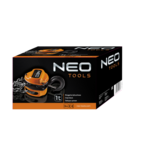 Neo Kettinkblok 1T