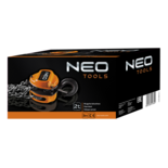 Neo Kettinkblok 2T