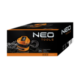Neo Kettinkblok 3T