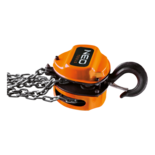 Neo Kettinkblok 5T