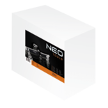 Neo laadlift