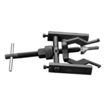 neo Poelitrekker 70mm