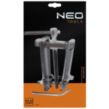 neo Poelitrekker 100mm