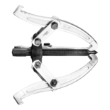 Neo poelitrekker 3 ARM 200MM