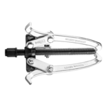 Neo Poelitrekker 3 arm 80-300mm