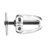 Neo Poelitrekker 3 arm 1'
