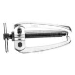 Neo Poelitrekker 3 arm 3'