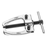 Neo Poelitrekker 2 arm 0'
