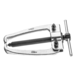 Neo Poelitrekker 2 arm 1'