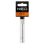 Neo BOUGIEDOP 14X90MM