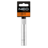 Neo BOUGIEDOP 16X90MM