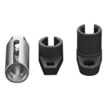 Neo DOPPENSET VOOR LAMBDASONDE 3 DLG