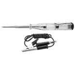 Auto voltage tester 6-24v - NEO
