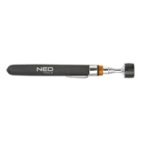 Magnetische Pick-Up uitschuifbaar - NEO
