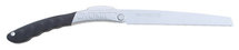 Silky OYAKATA HARDHOUT 270MM