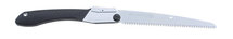 Silky Gomboy zachthout 240mm