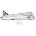 Steinel TL Lamp FRS30
