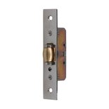 Lince smal rolslot 5554