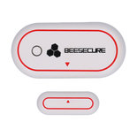 BEE-DWS deur- en raamsensor