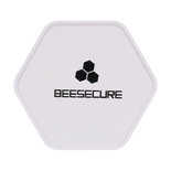 BEE-HUB basisstation