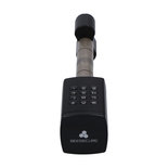 BEE-LOCK P1 elektronische cilinder SKG**