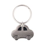 Sleutelhanger Auto