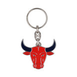 Sleutelhanger Bull (stierenkop)