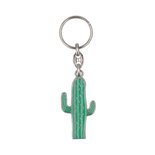 Sleutelhanger Cactus