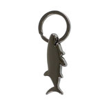 Sleutelhanger haai