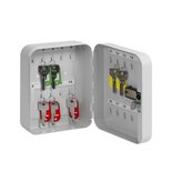 Filex KB Key Box 20 codeslot